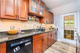 901 Cherokee Road - Photo 10