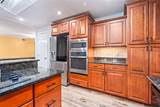 901 Cherokee Road - Photo 11