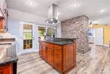 901 Cherokee Road - Photo 12