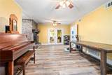 901 Cherokee Road - Photo 13
