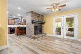 901 Cherokee Road - Photo 14