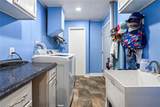 901 Cherokee Road - Photo 15