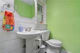 901 Cherokee Road - Photo 16