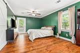 901 Cherokee Road - Photo 18