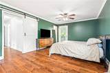 901 Cherokee Road - Photo 19
