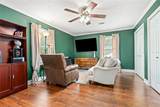 901 Cherokee Road - Photo 20
