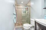 901 Cherokee Road - Photo 22