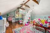 901 Cherokee Road - Photo 24