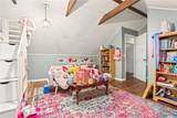 901 Cherokee Road - Photo 25
