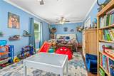 901 Cherokee Road - Photo 26