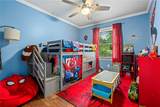 901 Cherokee Road - Photo 27
