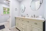901 Cherokee Road - Photo 28