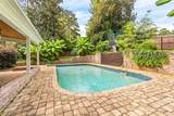 901 Cherokee Road - Photo 31