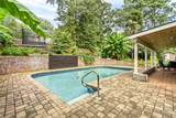 901 Cherokee Road - Photo 32