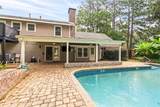 901 Cherokee Road - Photo 33