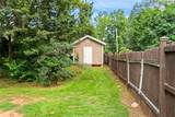 901 Cherokee Road - Photo 35