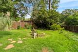 901 Cherokee Road - Photo 36
