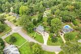 901 Cherokee Road - Photo 37