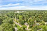 901 Cherokee Road - Photo 38