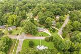 901 Cherokee Road - Photo 39