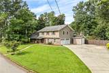 901 Cherokee Road - Photo 40