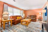 901 Cherokee Road - Photo 7