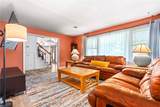 901 Cherokee Road - Photo 8