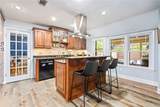 901 Cherokee Road - Photo 9