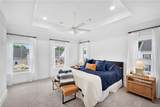 1027 Glenn Avenue - Photo 14