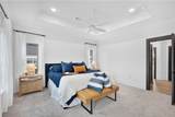 1027 Glenn Avenue - Photo 15