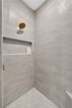 1027 Glenn Avenue - Photo 19