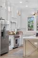 1027 Glenn Avenue - Photo 5