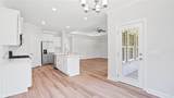 664 Asheton Drive - Photo 10