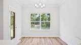 664 Asheton Drive - Photo 11