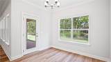 664 Asheton Drive - Photo 13