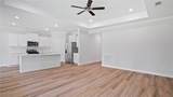664 Asheton Drive - Photo 14