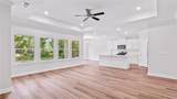 664 Asheton Drive - Photo 15