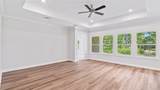 664 Asheton Drive - Photo 16