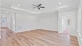 664 Asheton Drive - Photo 17