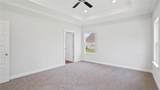 664 Asheton Drive - Photo 18