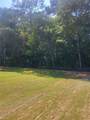 664 Asheton Drive - Photo 2