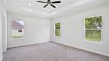 664 Asheton Drive - Photo 20