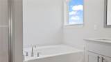 664 Asheton Drive - Photo 24
