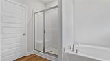 664 Asheton Drive - Photo 25