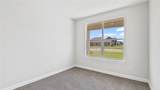 664 Asheton Drive - Photo 27