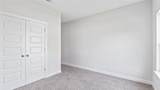 664 Asheton Drive - Photo 28