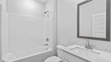 664 Asheton Drive - Photo 29