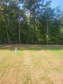 664 Asheton Drive - Photo 3