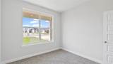 664 Asheton Drive - Photo 30