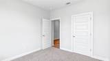 664 Asheton Drive - Photo 31